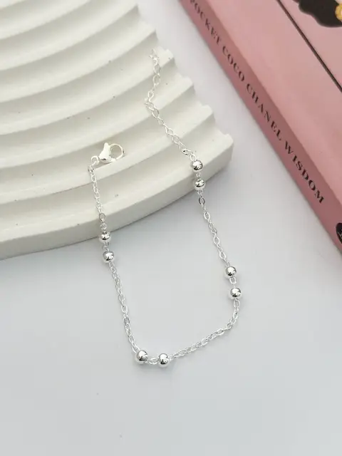 PULSERA BP1035