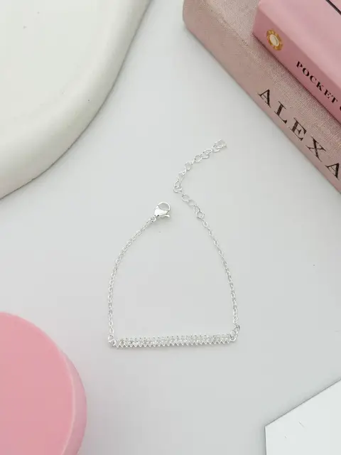 PULSERA BP1050