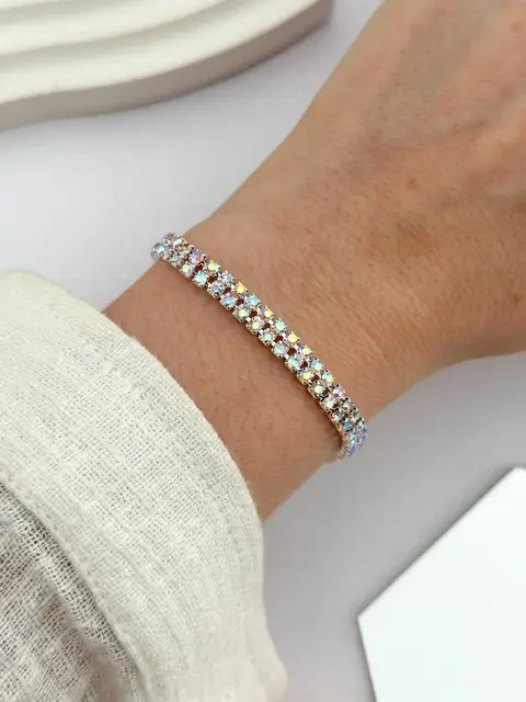 PULSERA BP1090