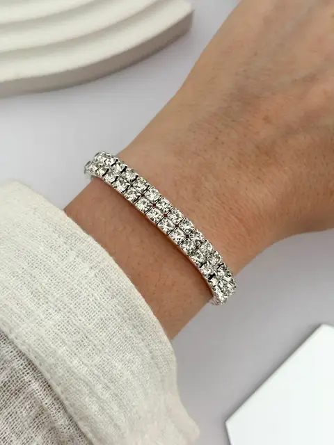 PULSERA BP1095