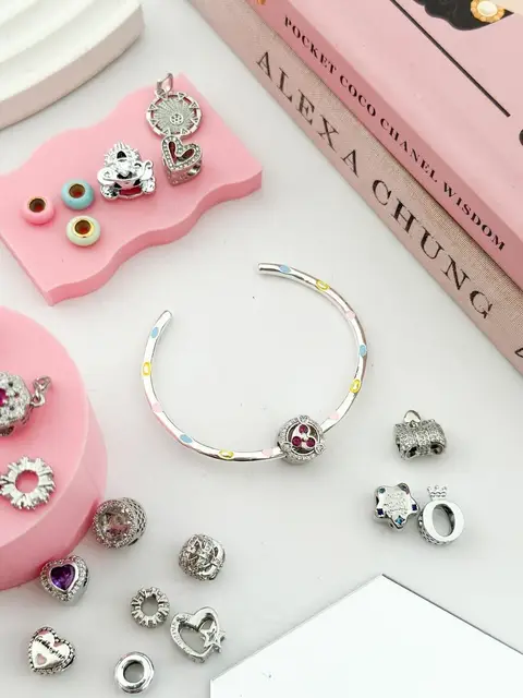 PULSERA BP1117
