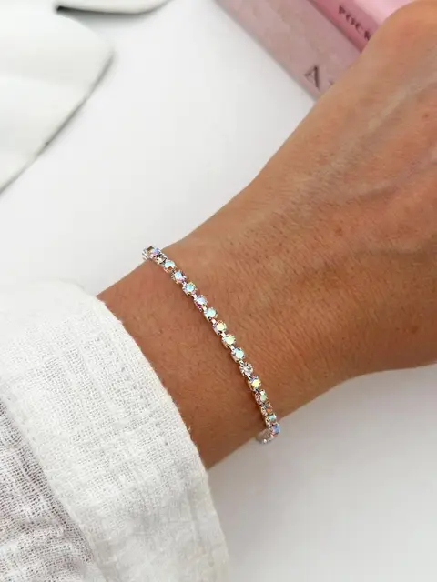 PULSERA BP1124