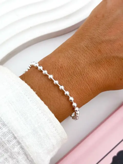 PULSERA BP1141
