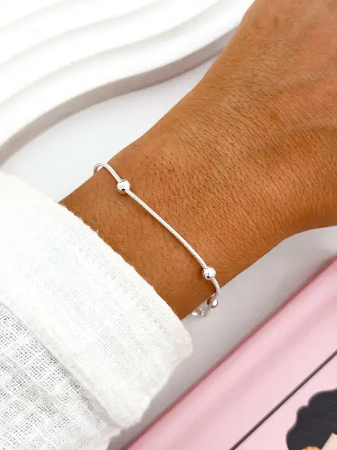 PULSERA BP1142