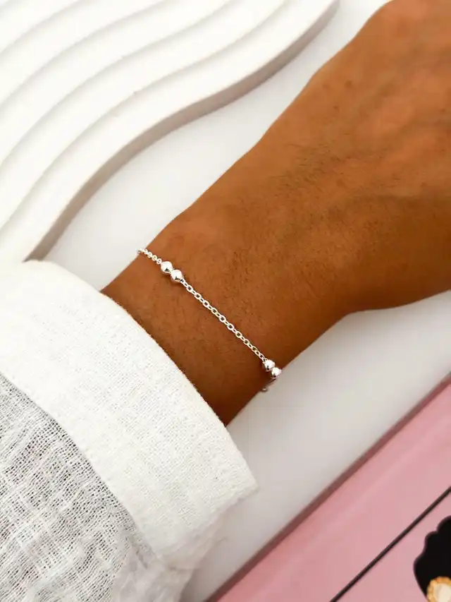 PULSERA BP1155
