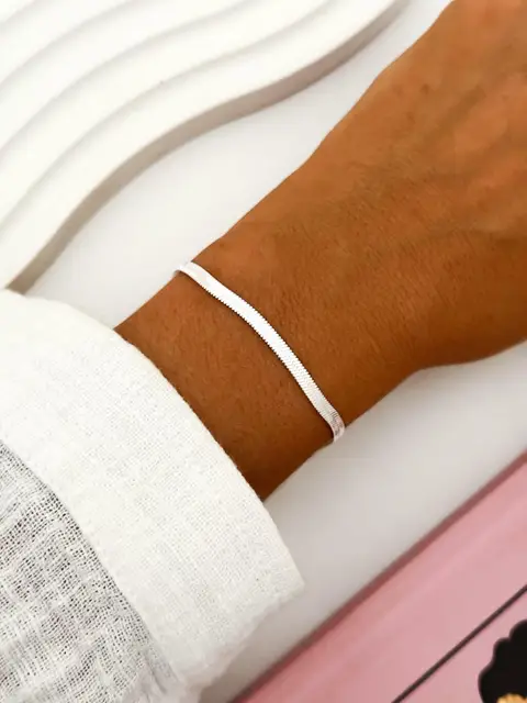 PULSERA BP1162