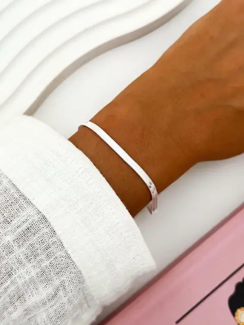 PULSERA BP1165