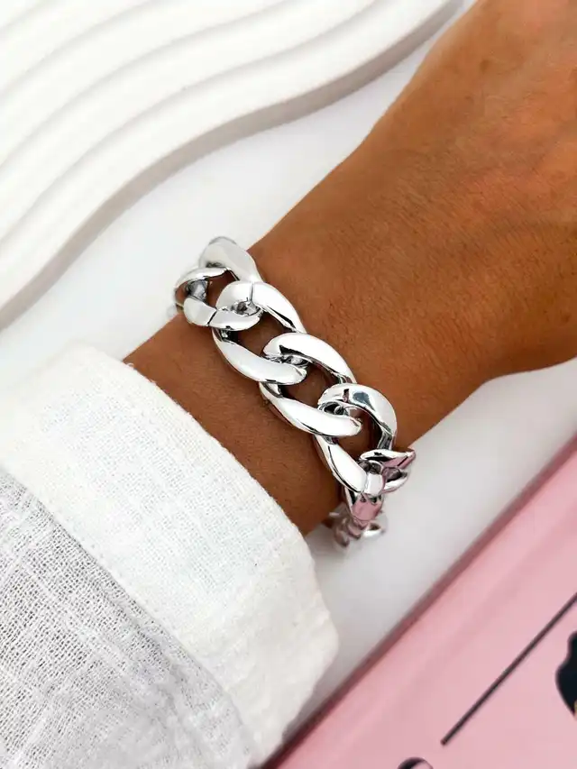 PULSERA BP1181
