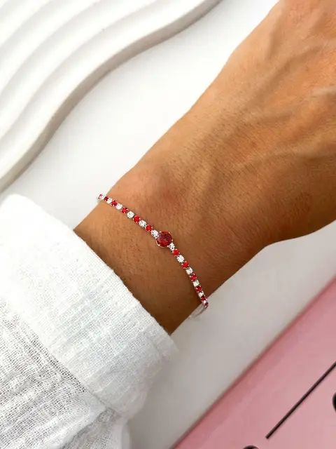 PULSERA BP1195