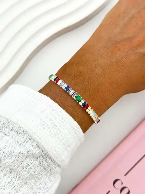 PULSERA BP1207
