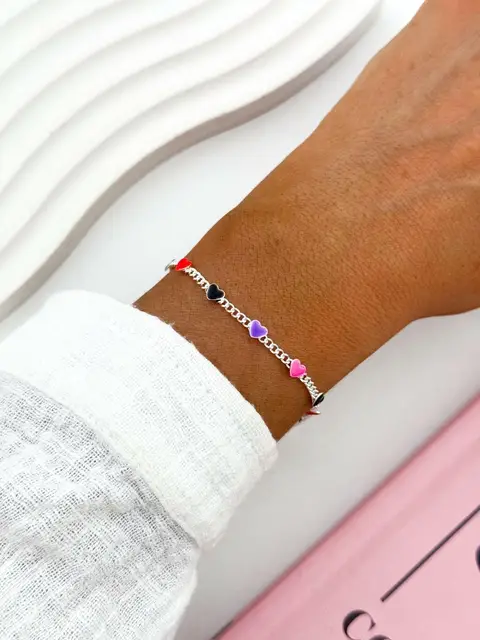 PULSERA BP1209