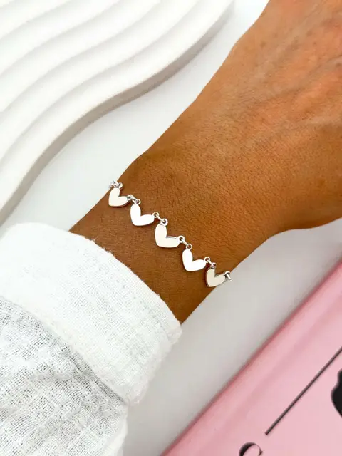 PULSERA BP1210