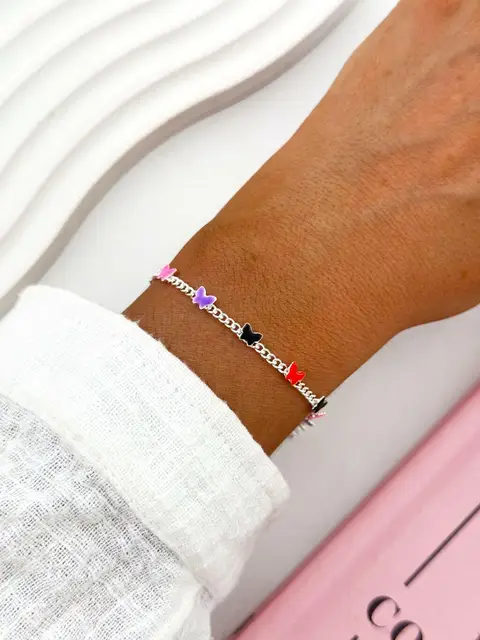 PULSERA BP1211