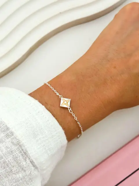 PULSERA BP1228