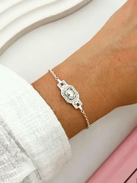 PULSERA BP1232