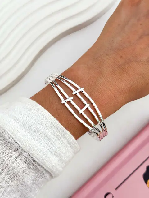PULSERA BP1234