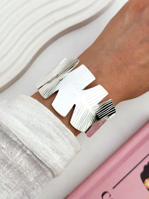 PULSERA BP1235