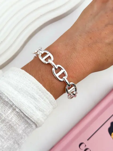 PULSERA BP1236