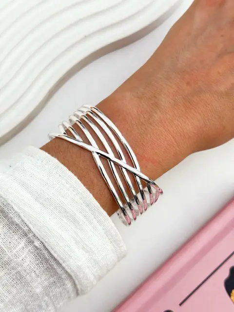 PULSERA BP1237