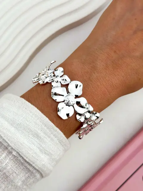 PULSERA BP1238