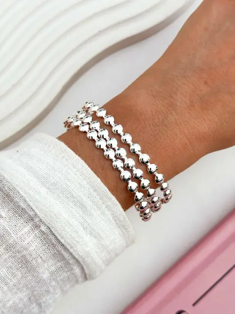 PULSERA BP1241