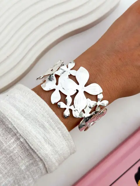 PULSERA BP1242