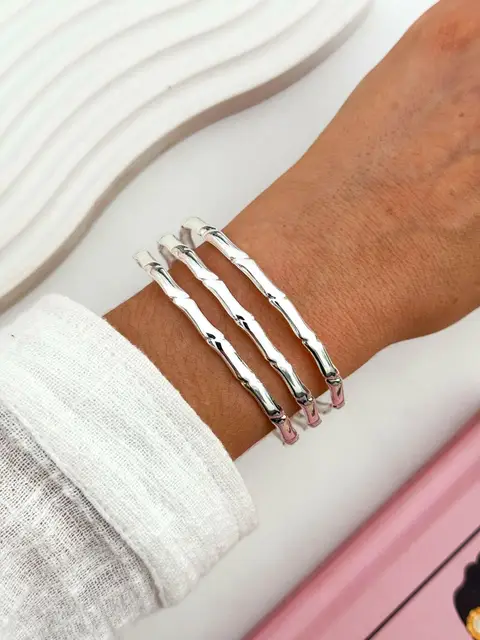 PULSERA BP1244