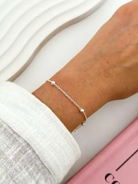PULSERA BP1249