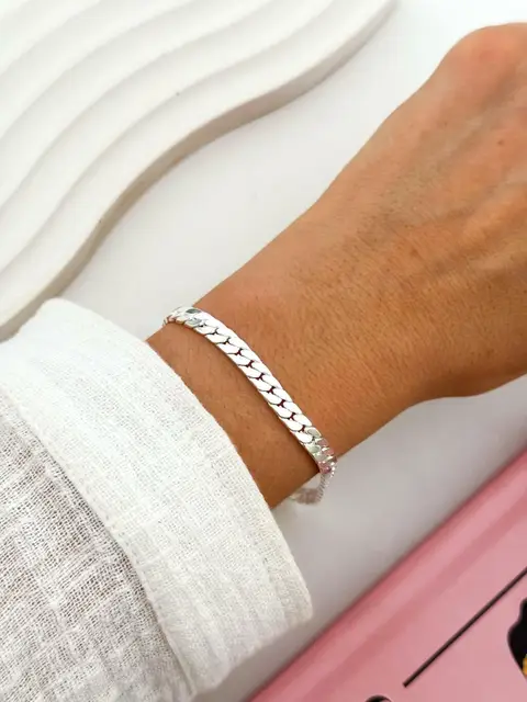 PULSERA BP1255