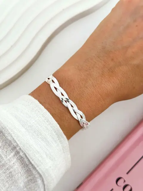 PULSERA BP1261