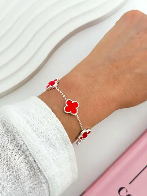 PULSERA BP1262
