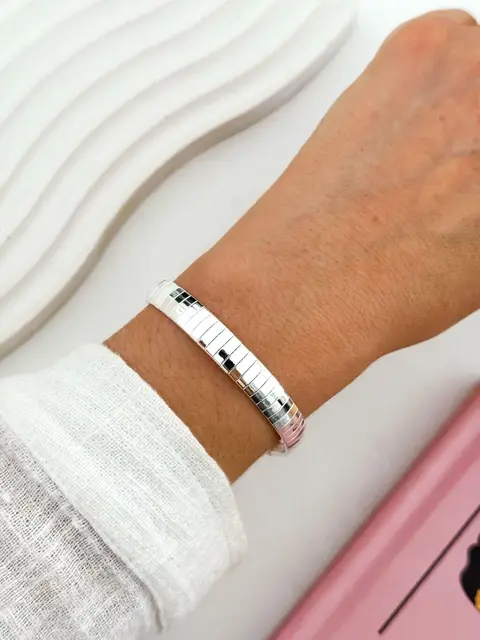 PULSERA BP1263