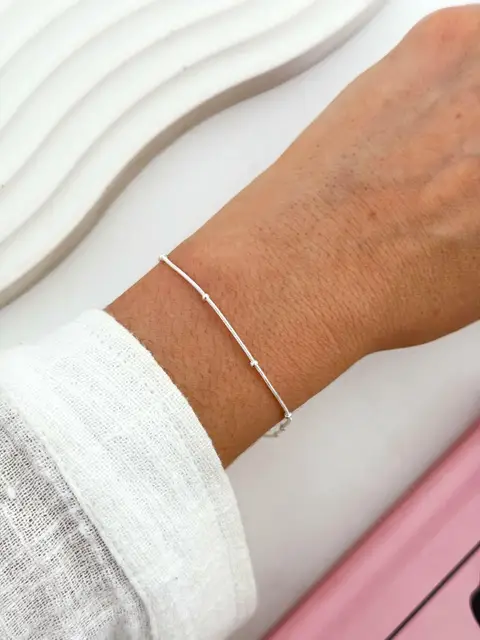 PULSERA BP1264