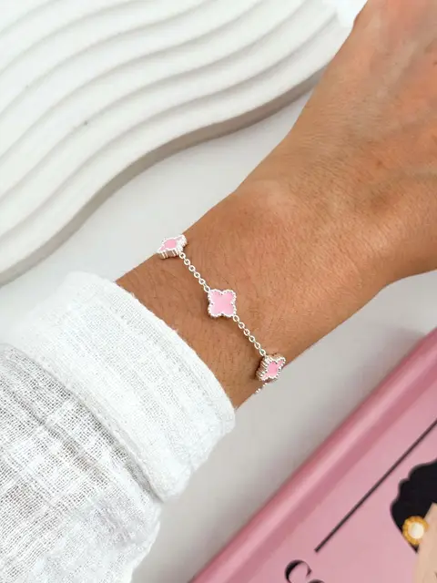 PULSERA BP1269