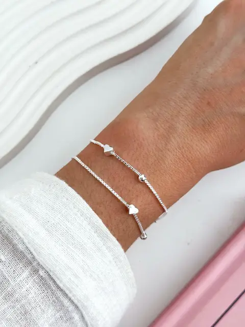 PULSERA BP1270