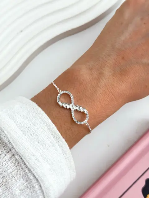 PULSERA BP1272
