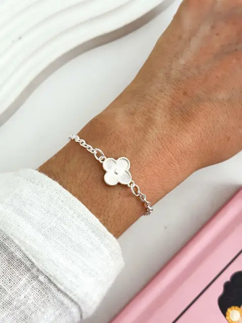 PULSERA BP1275
