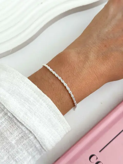 PULSERA BP1281