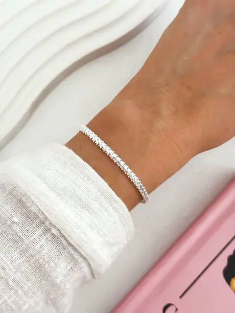 PULSERA BP1341