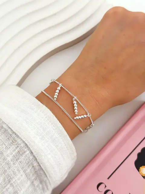 PULSERA BP1350