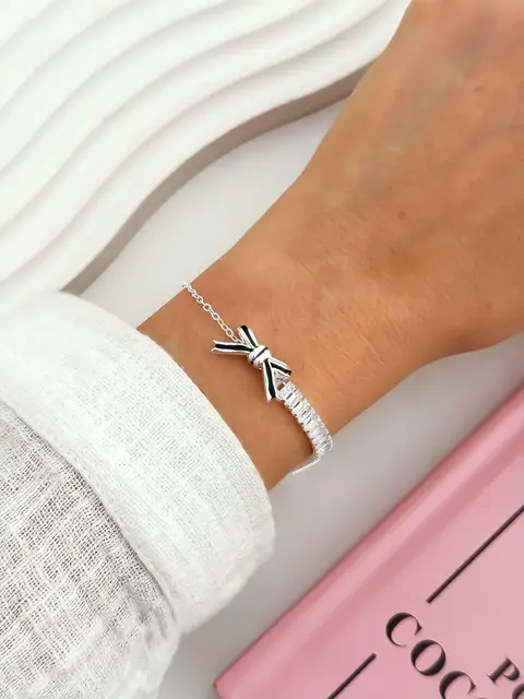 PULSERA BP1351