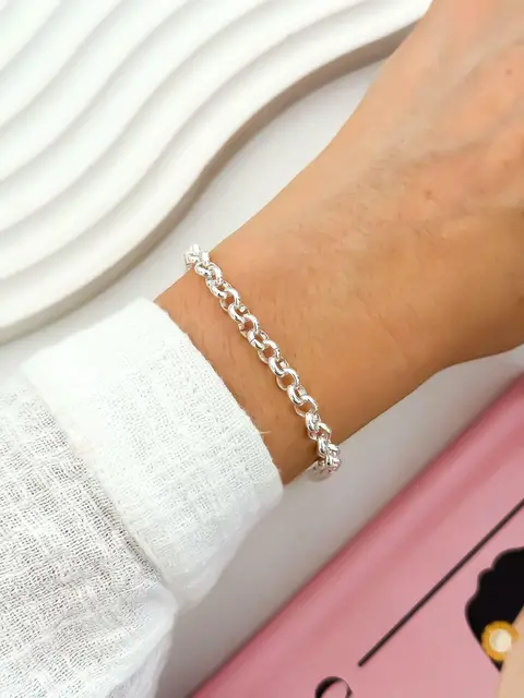 PULSERA BP1362 5.0*18cm