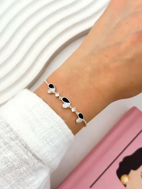PULSERA BP1363