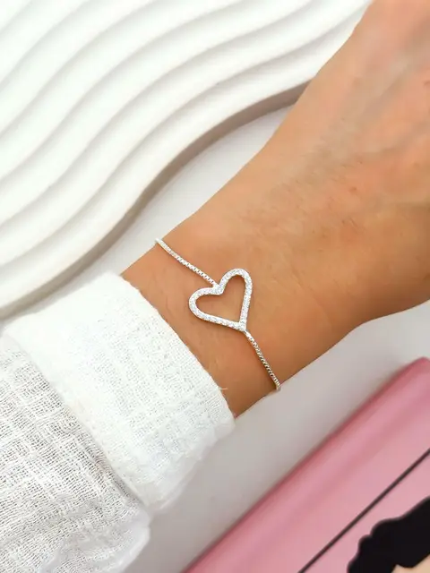 PULSERA BP1368