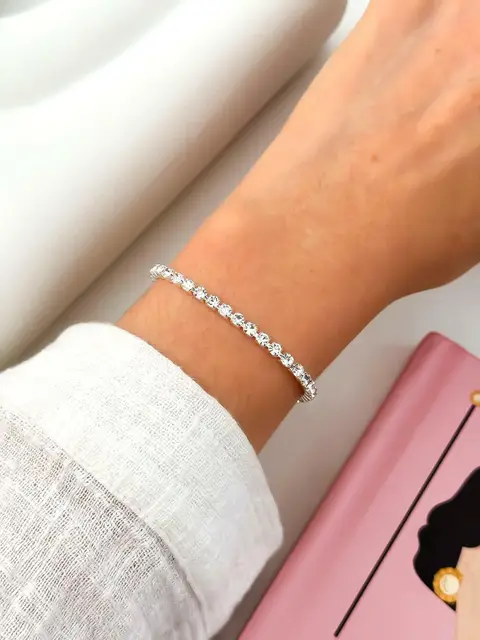 PULSERA BP1382