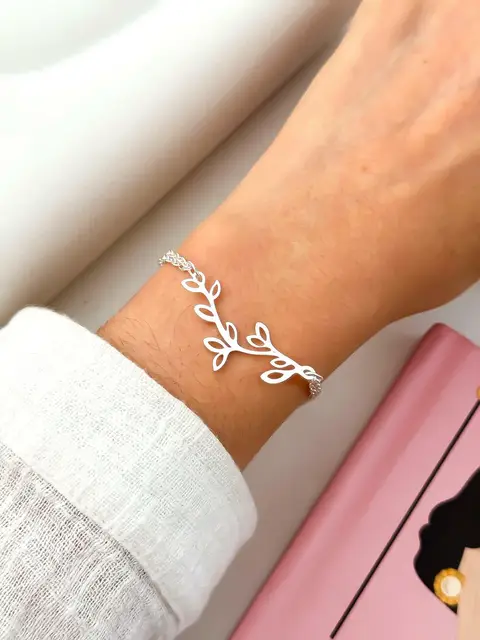 PULSERA BP1385