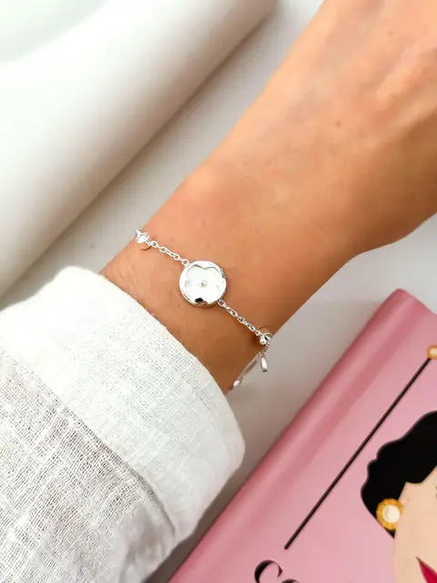 PULSERA BP1409