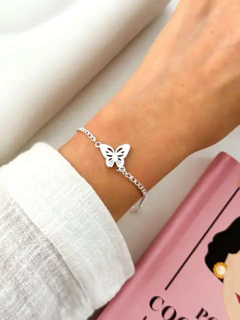 PULSERA BP1415
