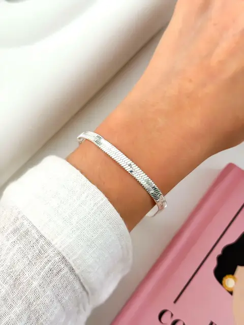 PULSERA BP1416