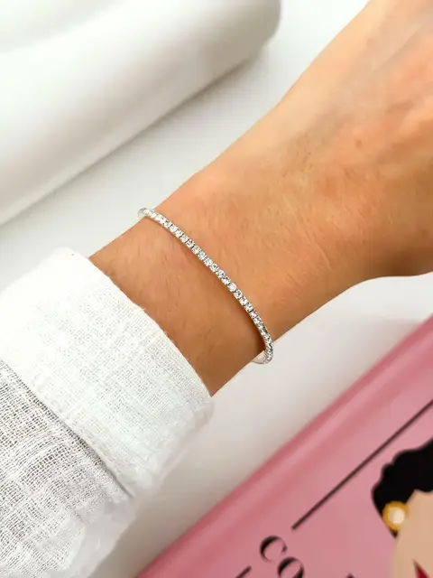 PULSERA BP1417